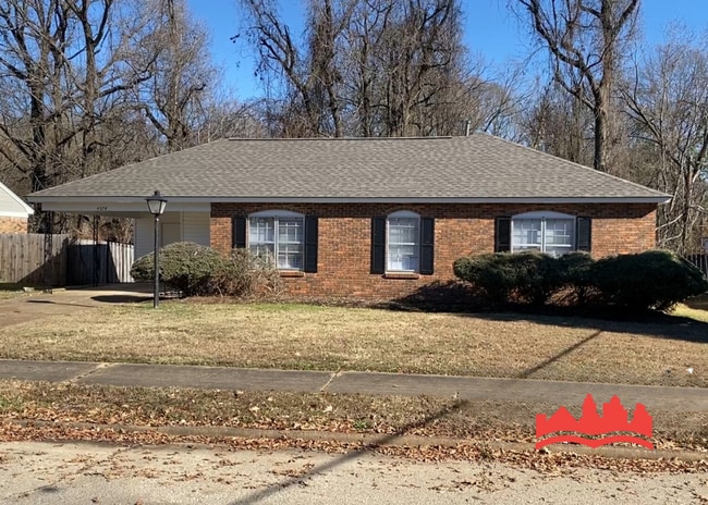 Building Photo - 4574 Whiteside St