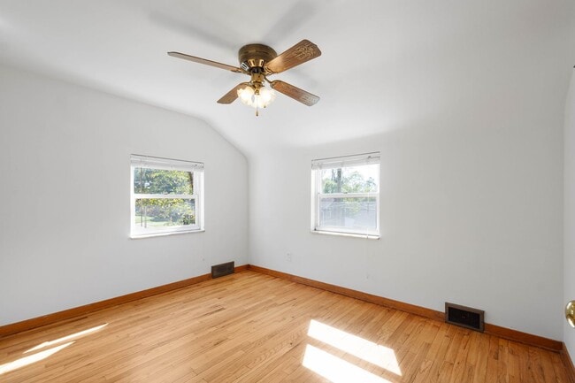 Photo - READY FOR MOVE IN! Check out this RENOVATE...