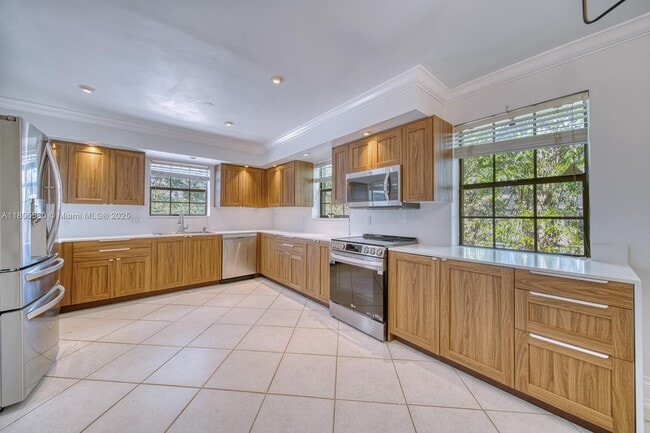 Photo - 1442 Coruna Ave