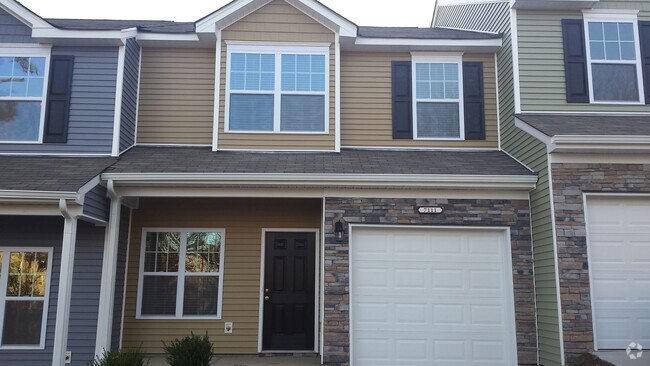 Building Photo - Cute Townhome in Steele Creek Area