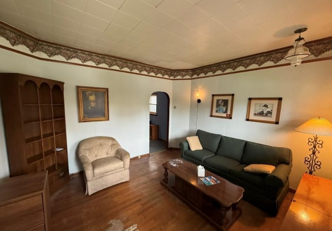 Photo - 213 Stone St