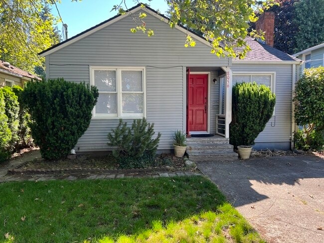 Photo - 8056 17th Ave NW House