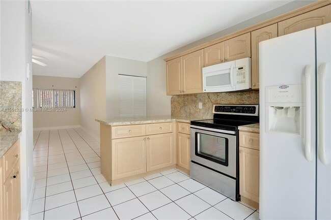 Photo - 7732 W 29th Way Unit 102