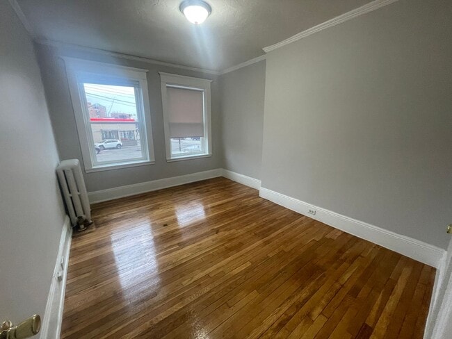 Photo - Avl NOW - No Fee! Modern 1BR apartment in Allston!