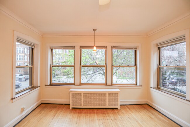 Photo - 7665 N Sheridan Rd Apartamento Unidad 1