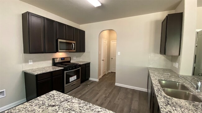 Photo - 13628 Brook Oaks Ct
