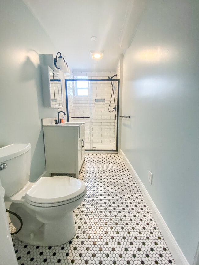 Photo - 71 Arsenal St