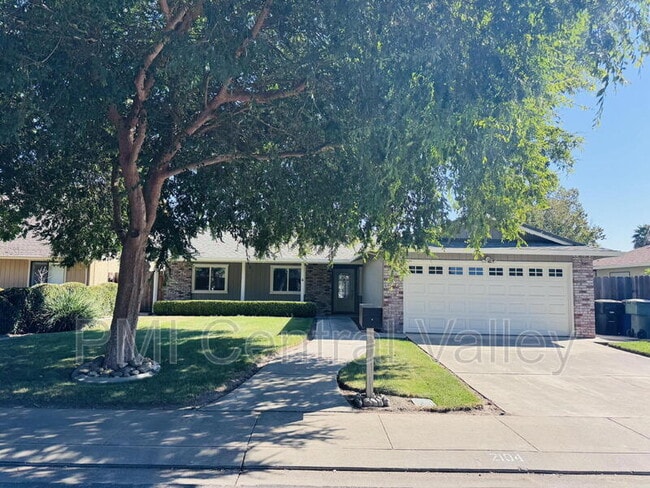 Building Photo - 2104 Graywood Ct Rental