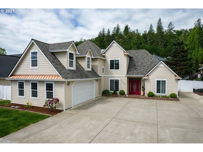 Photo - druc01 Unit 2400 NW Canterbury Dr