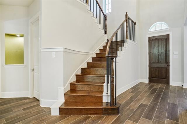 Photo - 2830 Lotus St