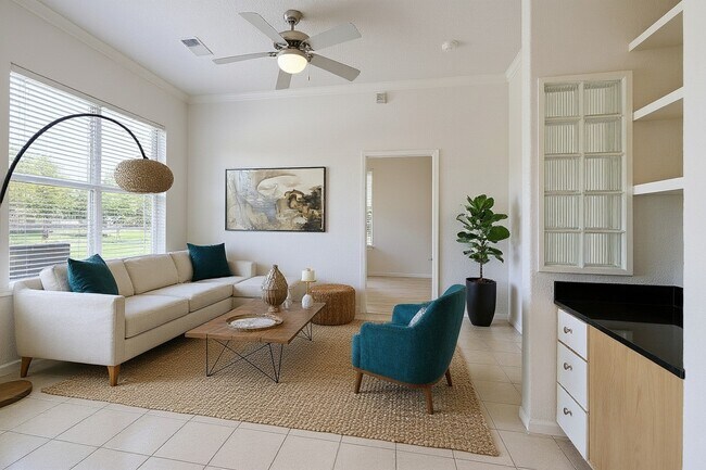 Photo - 1441 East St Unit 101