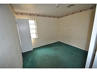 Photo - 2437 Corning Ave