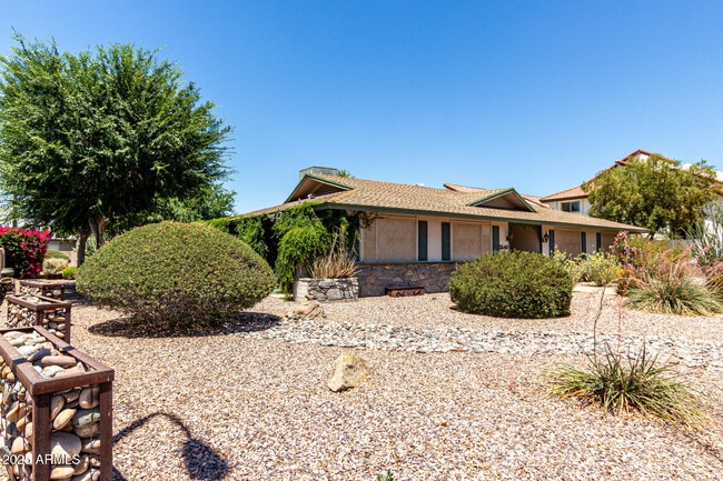 Photo - 3540 E Montecito Ave Unit 3