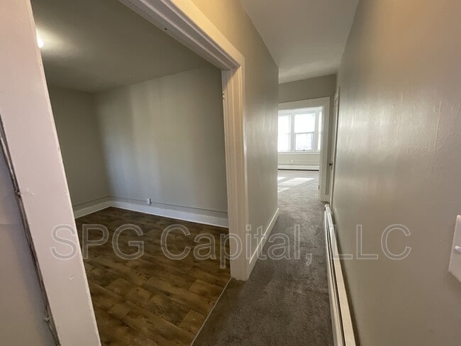 Photo - 51 Chambersburg St