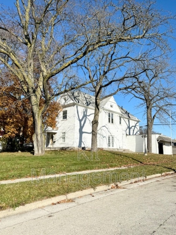 Building Photo - 1141 Earlwood Ave Unit Lower