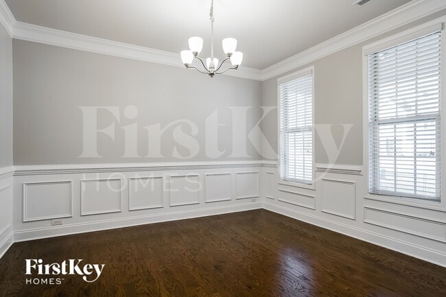 Photo - 7224 Laurelshire Dr