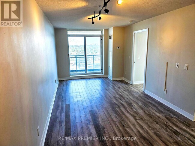 Photo - 50 Lynn Williams St Unit 2209