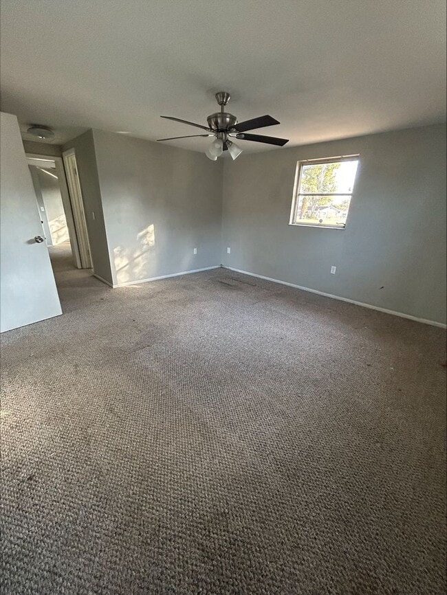 Photo - 5932 15th St