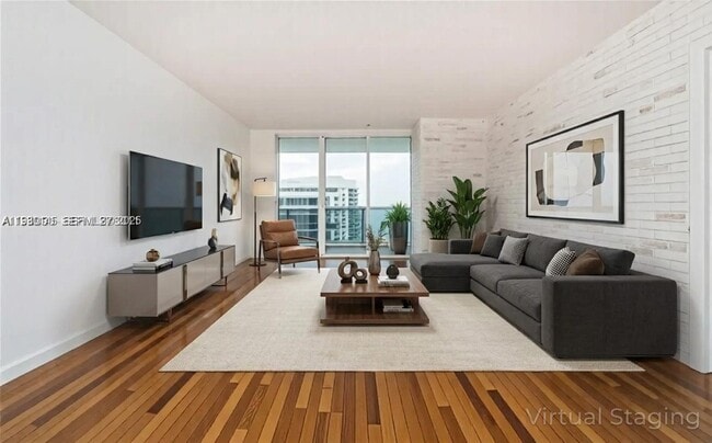 Photo - 1830 S Ocean Dr Unit 4410