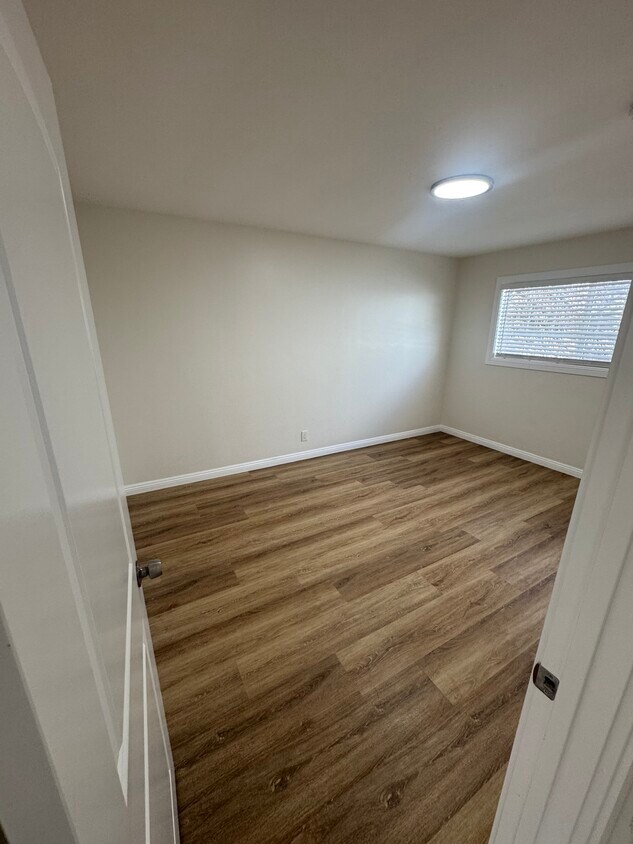 Photo - 1806 247th St (Lomita, CA)