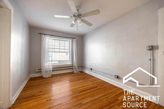 Photo - 3257 W Wrightwood Ave Unit 2D