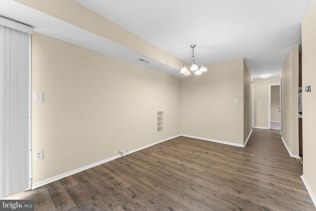 Photo - 5500 Karen Elaine Dr Unit 911