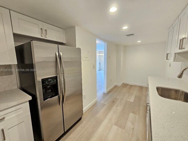 Photo - 18081 Biscayne Blvd Unit 1702