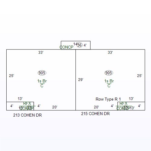 Photo - 215 Cohen Dr