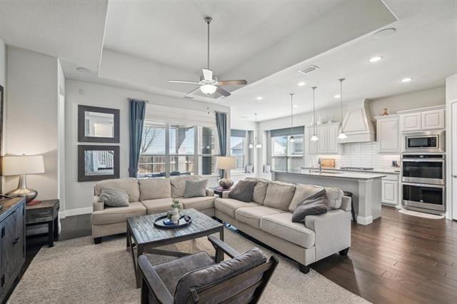 Photo - 7576 Sevie Ln