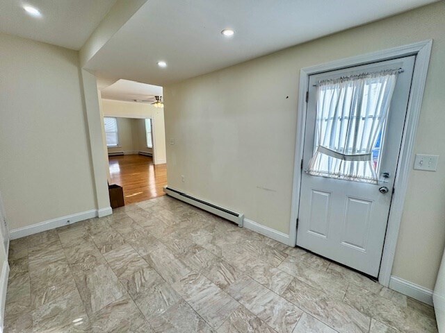 Photo - 100 Vinton St