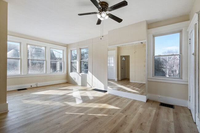 Photo - 113 Johnston Ave Unit 1