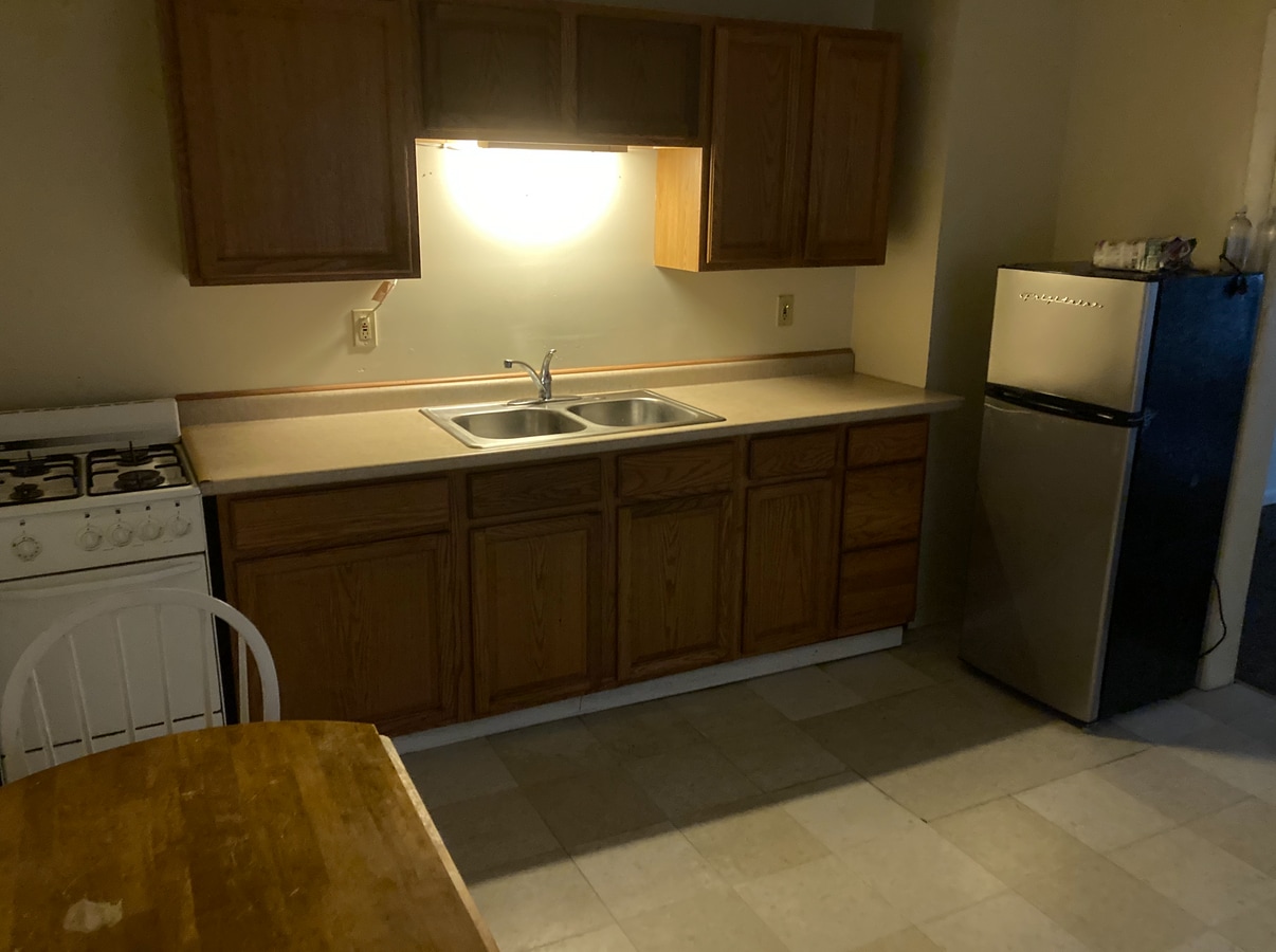 Photo - 219 N Adams St Apartments Unit Studio