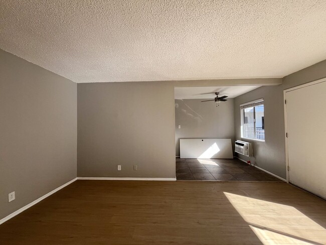 Photo - 800 Linden Ave