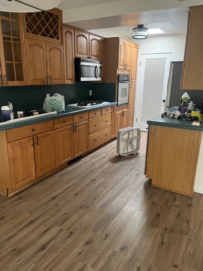 Photo - 2 Bedroom/ 2 Bath Condo with Community Pool