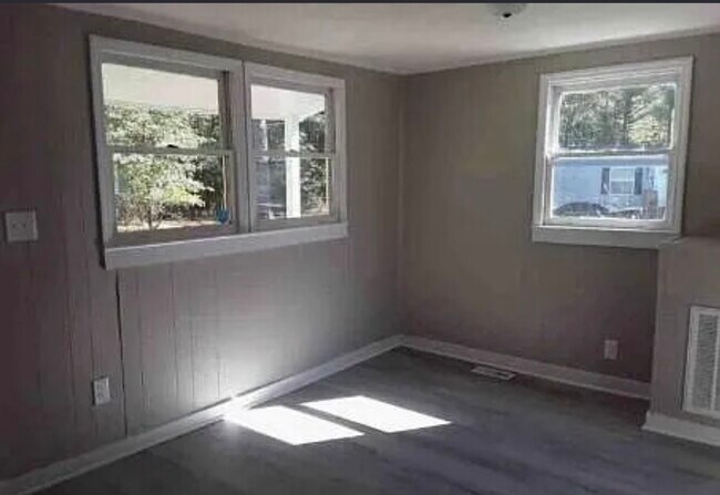 Photo - 313 Jacobs St