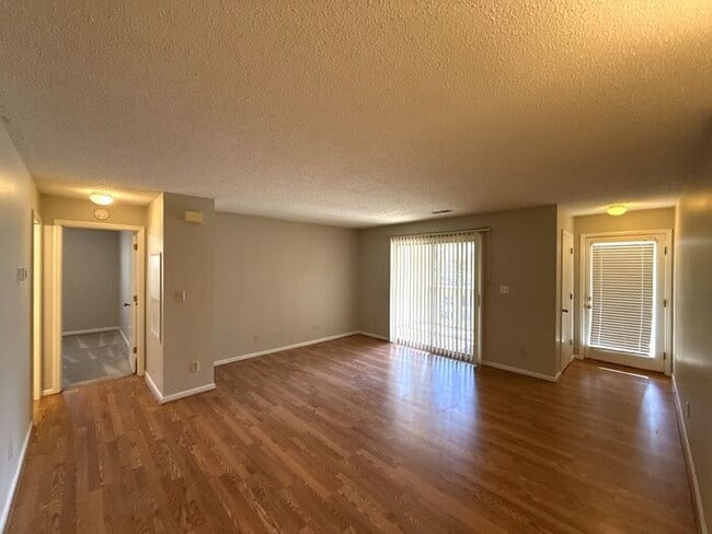 Photo - T.R. Lawing Realty Property