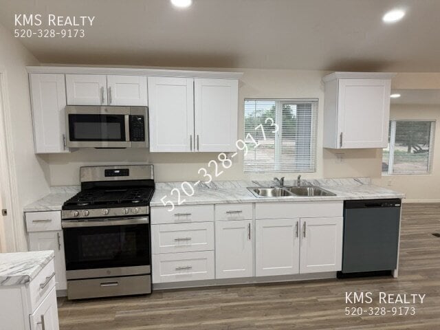 12895 W Rudasill Rd