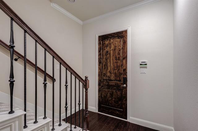 Photo - 6435 Las Colinas Blvd