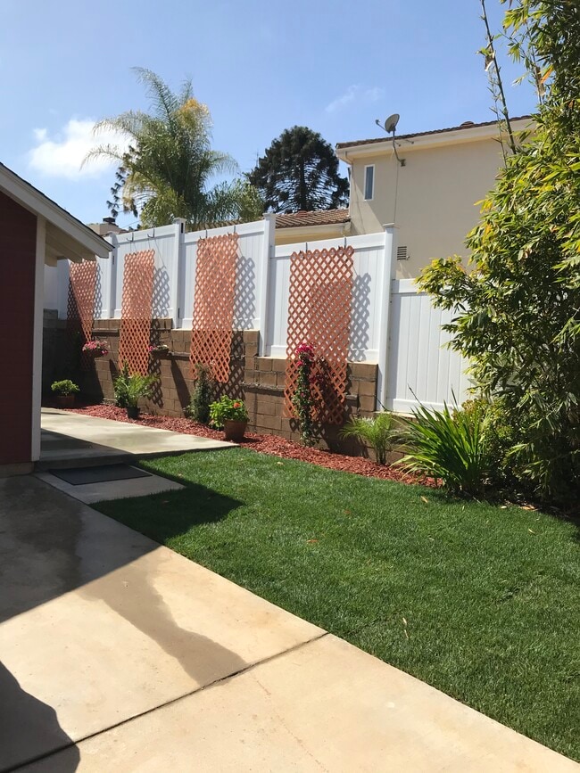 Photo - 706 Vale View Dr
