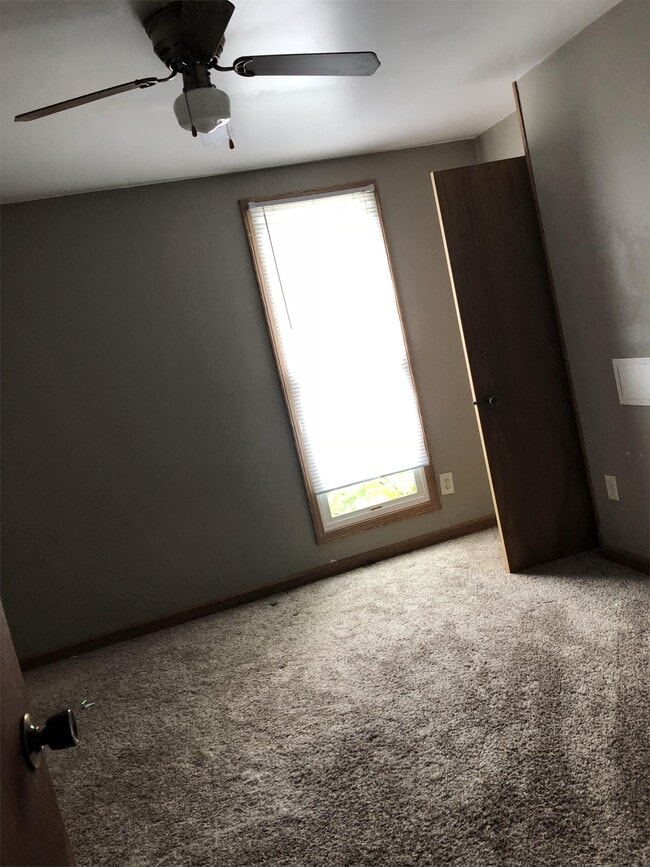 Photo - 125 14th St