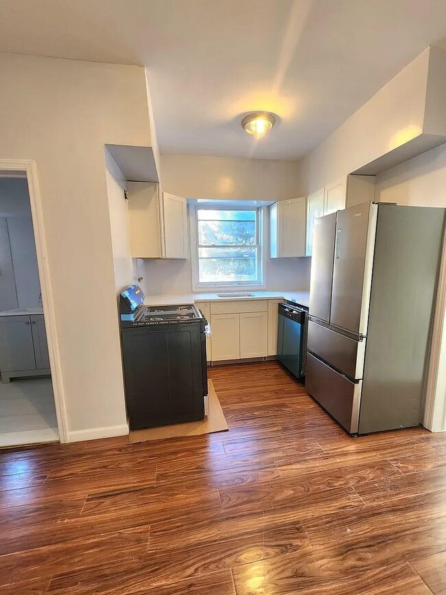 Photo - 14 Cooper St Condo Unit 1