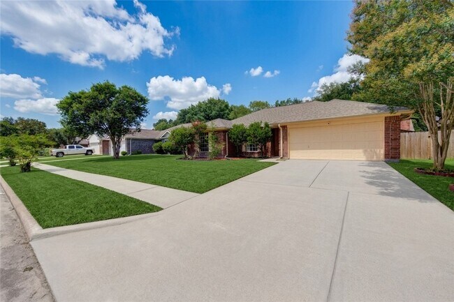 Photo - 7302 Greenwood Point Dr
