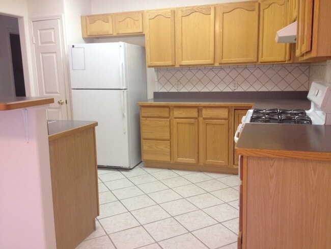 Photo - Nice Home for rent in great neighborhood
