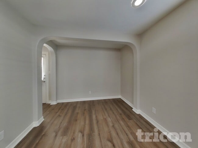 Photo - 17711 Wake Ct