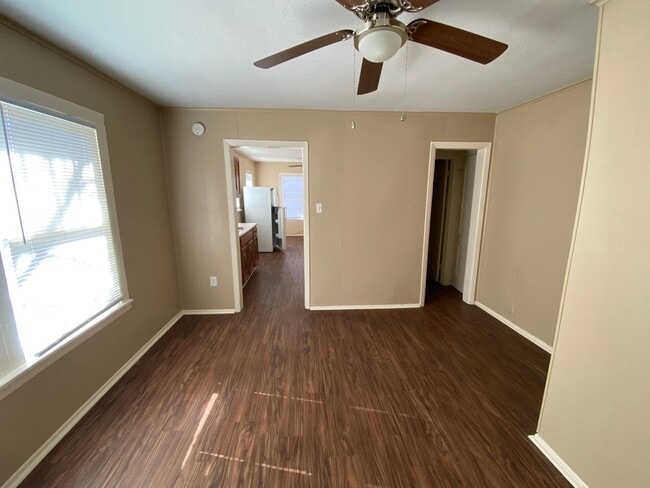 Photo - 466 Clinton-Unit 3