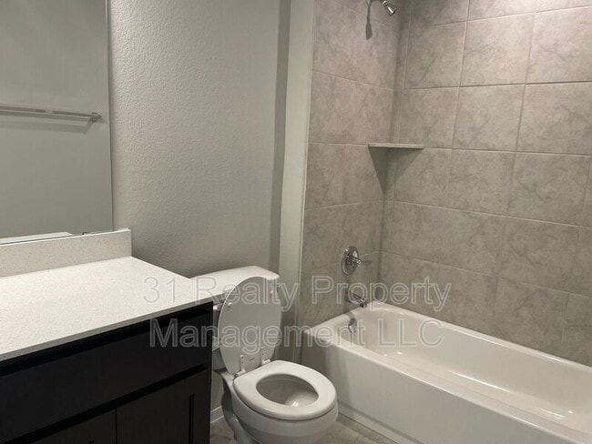 Photo - 203 Living Reef Dr