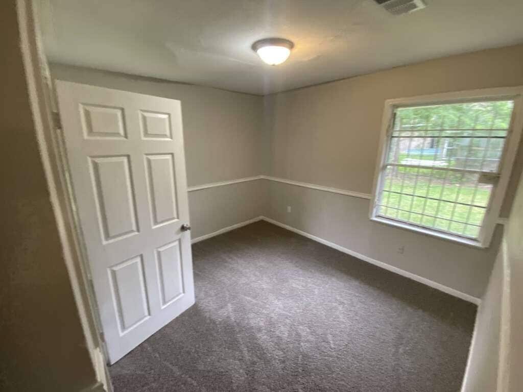 Photo - 5322 Dewberry St