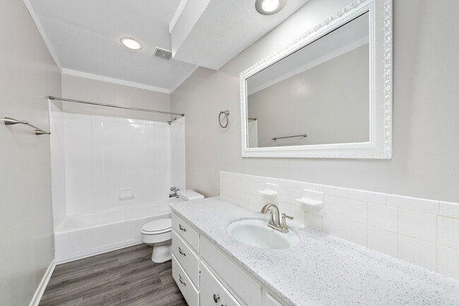 Photo - 4723-4725 Mercier St