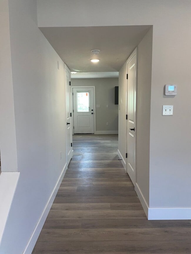 Photo - New Townhomes in Spring Grove School District - Pointer Court
