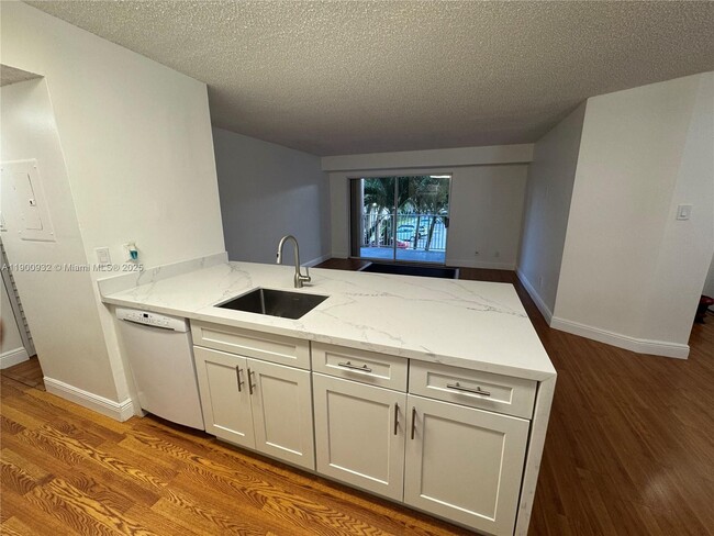 Photo - 10421 SW 157th Pl Unit 203